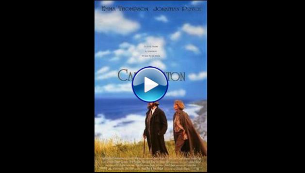 Carrington (1995)