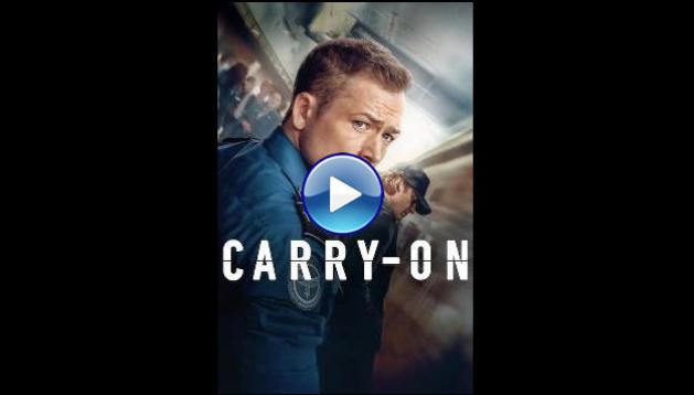 Carry On (2024)