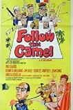 Carry On... Follow That Camel (1967)