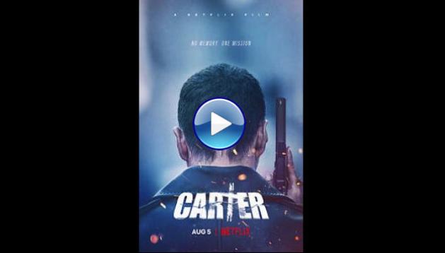 Carter (2022)