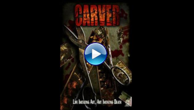 Carver (2008)