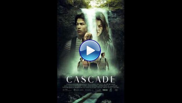 Cascade (2023)