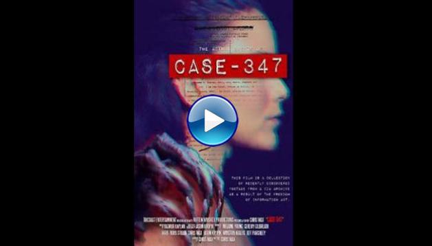 Case 347 (2020)