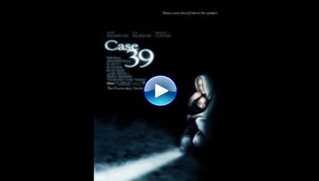 Case 39 (2009)