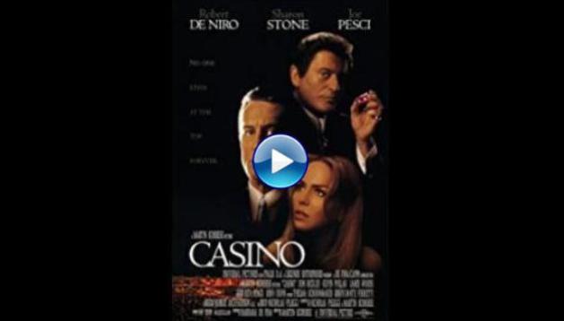 Casino (1995)