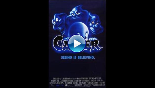 Casper (1995)