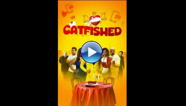 Catfished (2025)