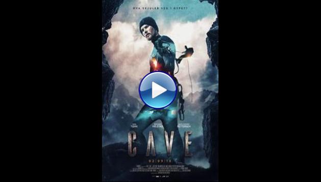 Cave (2016)