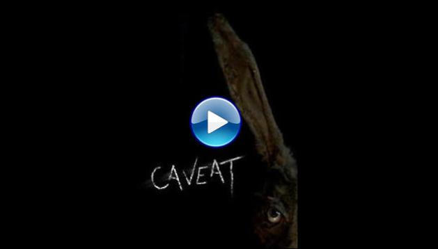 Caveat (2020)