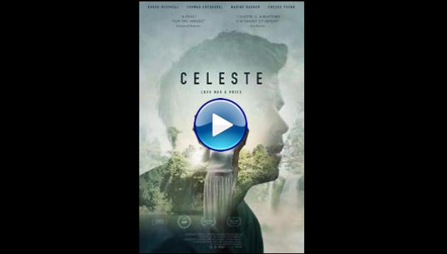 Celeste (2018)