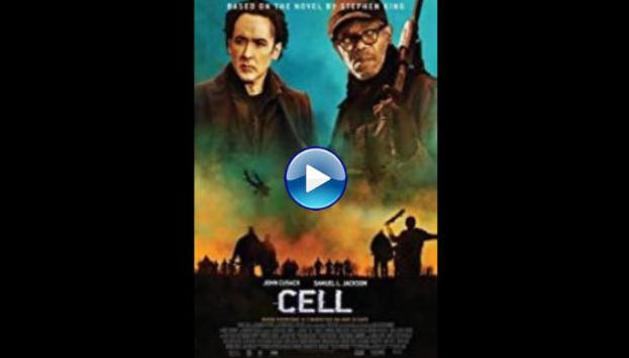 Cell (2016)