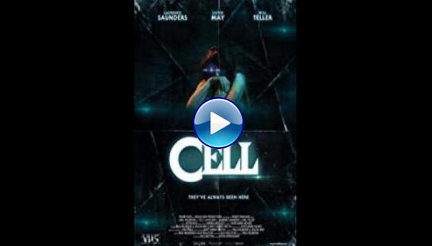 Cell (2017)