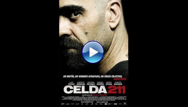 Cell 211 (2009)