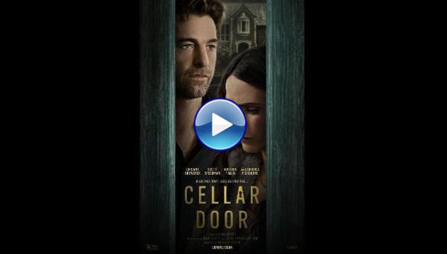 Cellar Door (2024) HD Full Movie Watch Online Free
