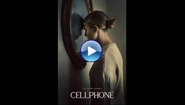 Cellphone (2023)