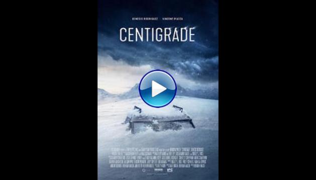 Centigrade (2020)