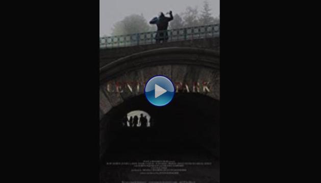 Central Park (2017)