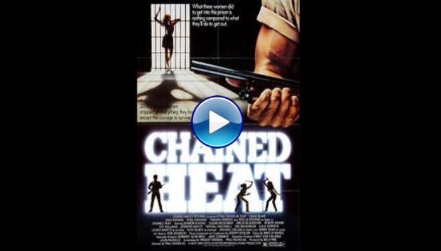 Chained Heat (1983)