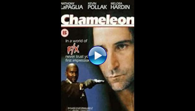 Chameleon (1995)