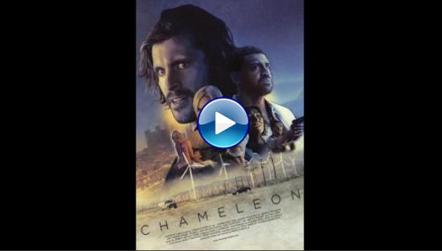 Chameleon (2019)