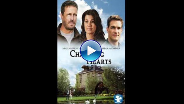 Changing Hearts (2012)