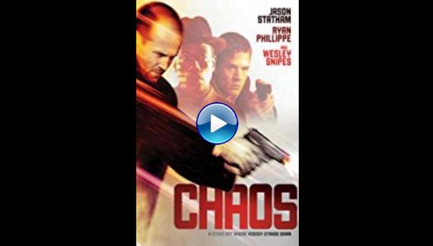 Chaos (2005)