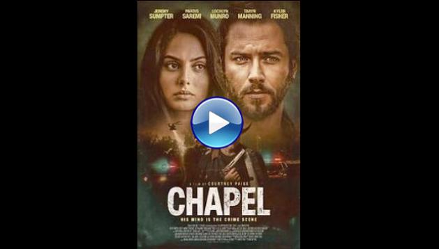 Chapel (2024)