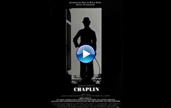 Chaplin (1992)