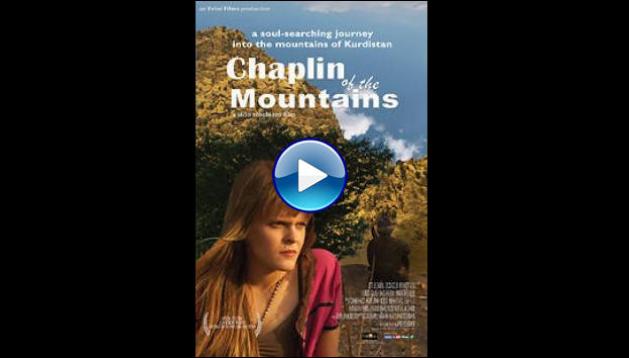 Chaplin of the Mountains (2014)