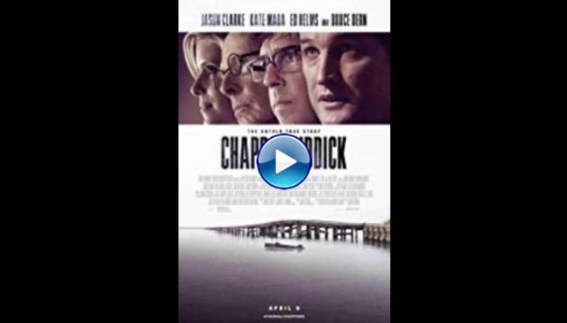 Chappaquiddick (2017)