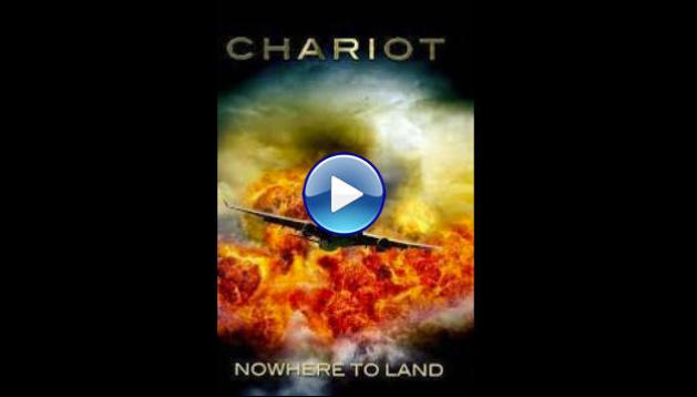 Chariot (2013)