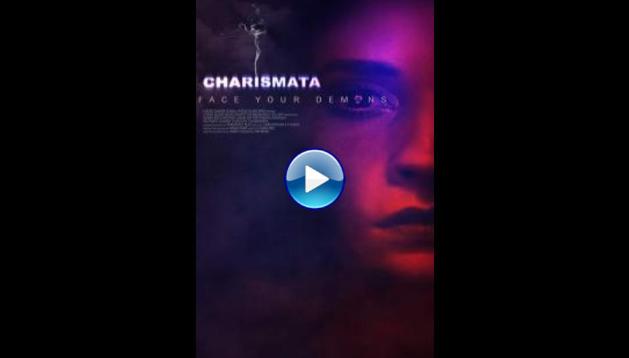 Charismata (2017)