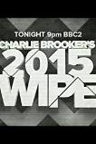 Charlie Brooker's 2015 Wipe (2015)