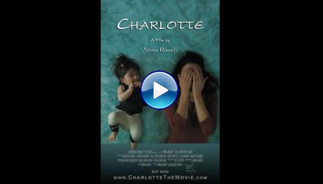 Charlotte (2017)