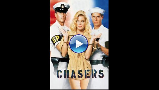 Chasers (1994)