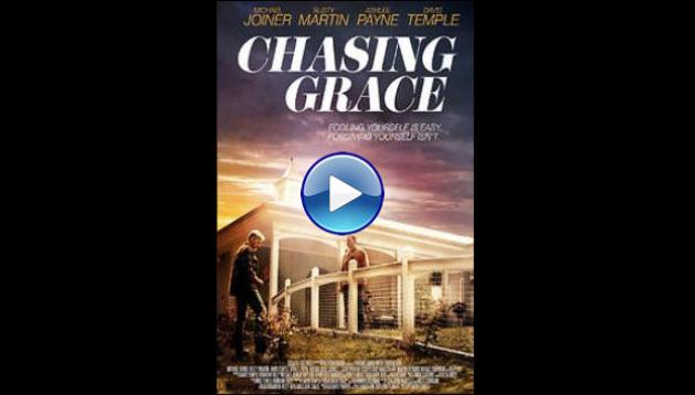 Chasing Grace (2015)