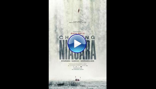 Chasing Niagara (2015)