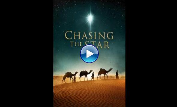 Chasing the Star (2017)