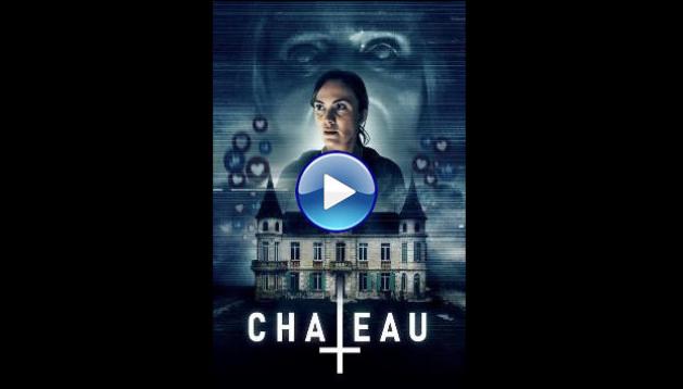 Chateau (2024)