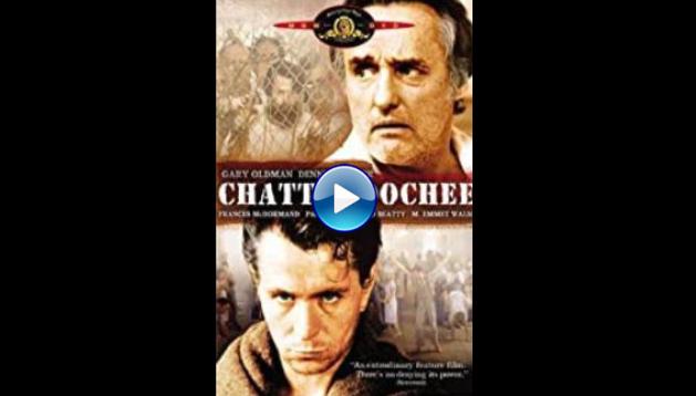 Chattahoochee (1989)