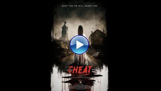Cheat (2023) HD Full Movie Watch Online Free