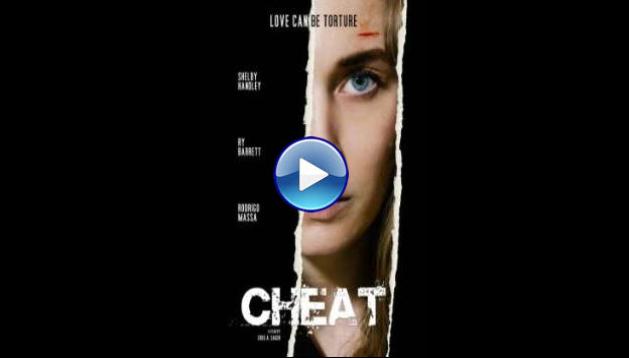 Cheat (2024)