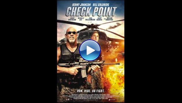 Check Point (2017)