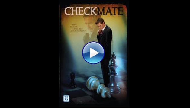 Checkmate (2010)