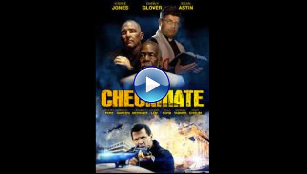 Checkmate (2015)