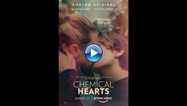 Chemical Hearts (2020)