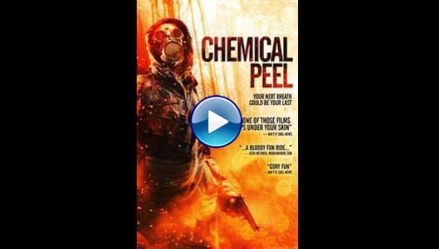 Chemical Peel (2014)