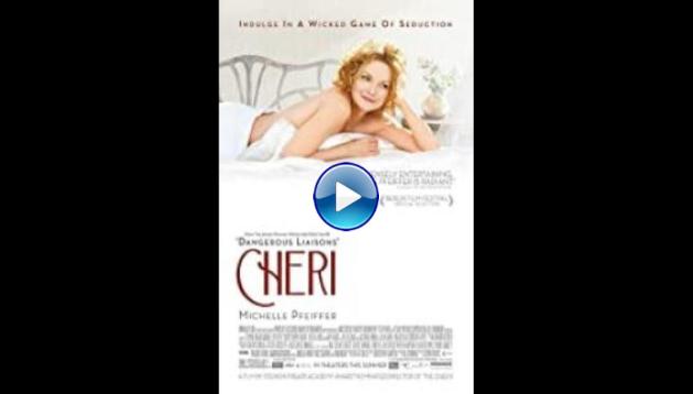 Ch�ri (2009)
