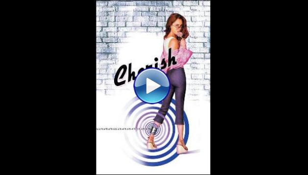 Cherish (2002)