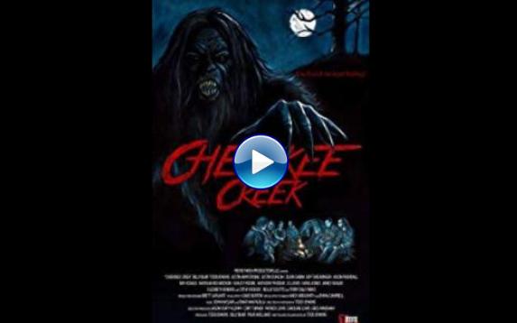 Cherokee Creek (2018) HD Full Movie Watch Online Free
